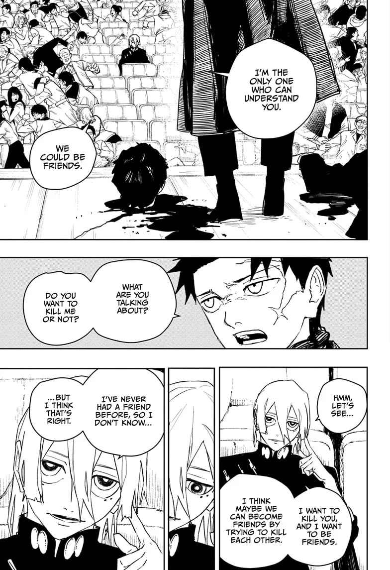 Page 7 of Chapter 53