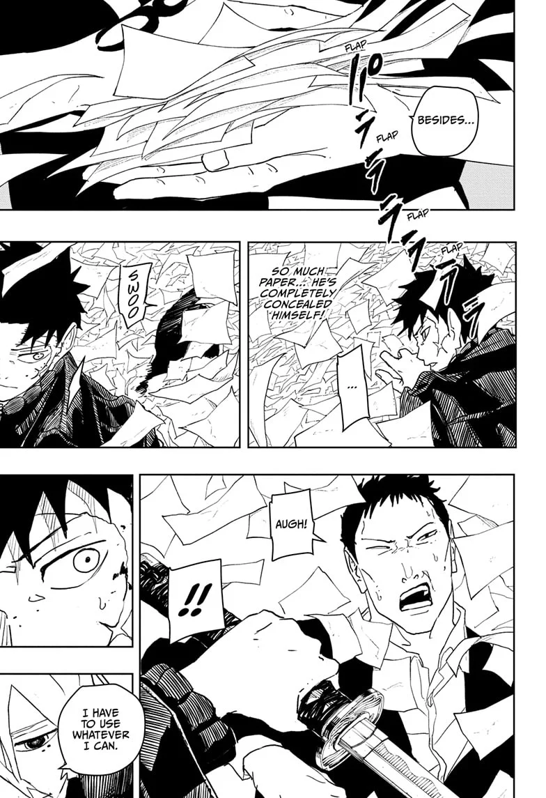 Page 9 of Chapter 53