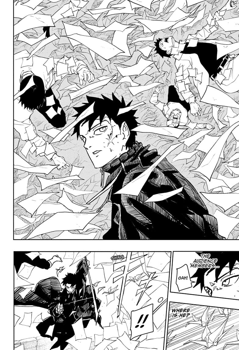 Page 10 of Chapter 53