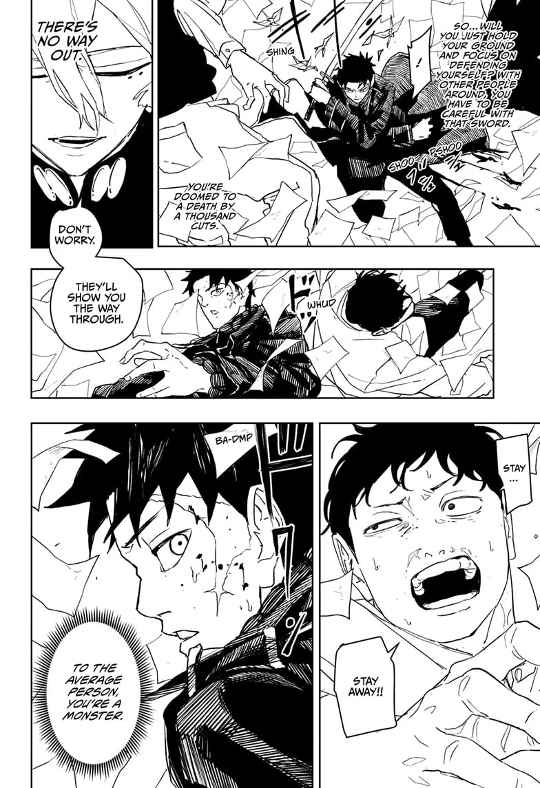 Page 12 of Chapter 53