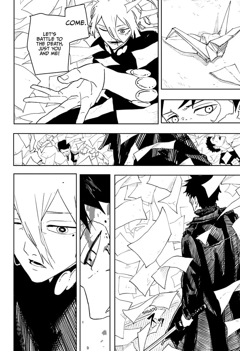 Page 14 of Chapter 53