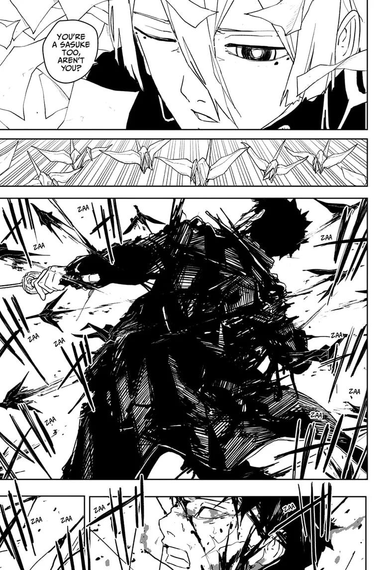 Page 15 of Chapter 53