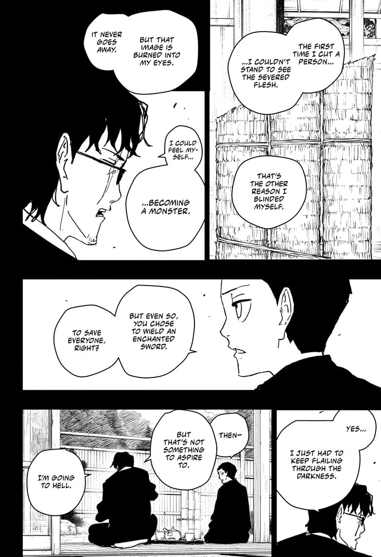 Page 16 of Chapter 53