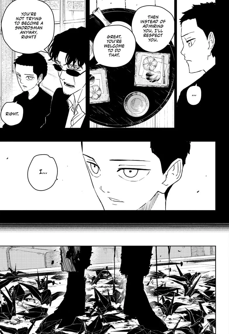 Page 17 of Chapter 53