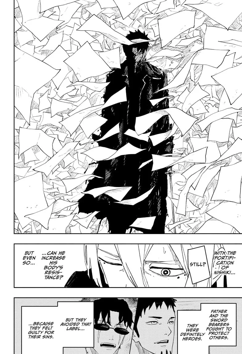 Page 18 of Chapter 53