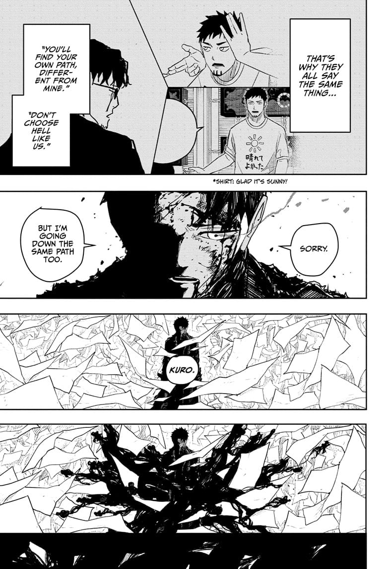 Page 19 of Chapter 53
