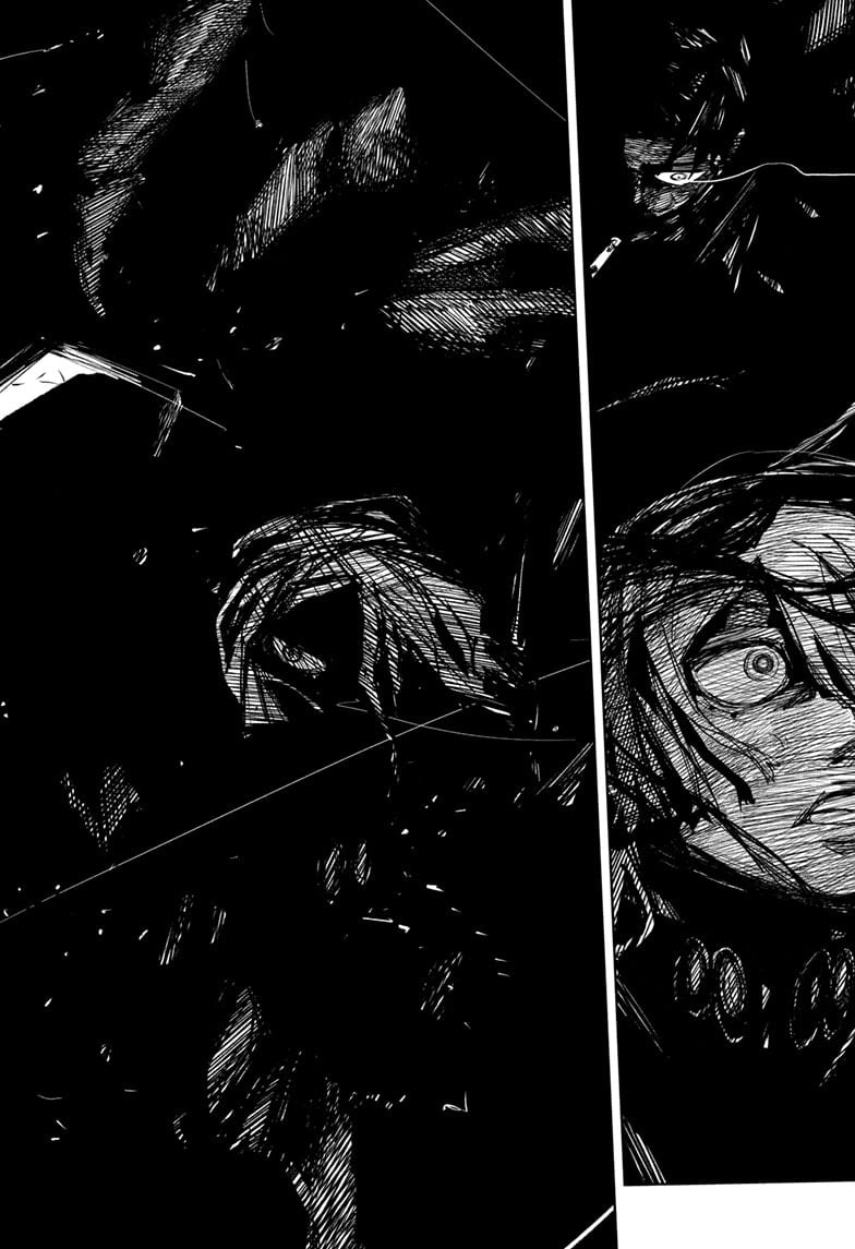 Page 20 of Chapter 53