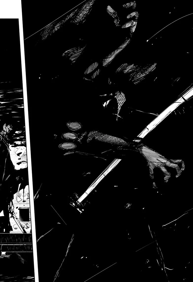 Page 21 of Chapter 53