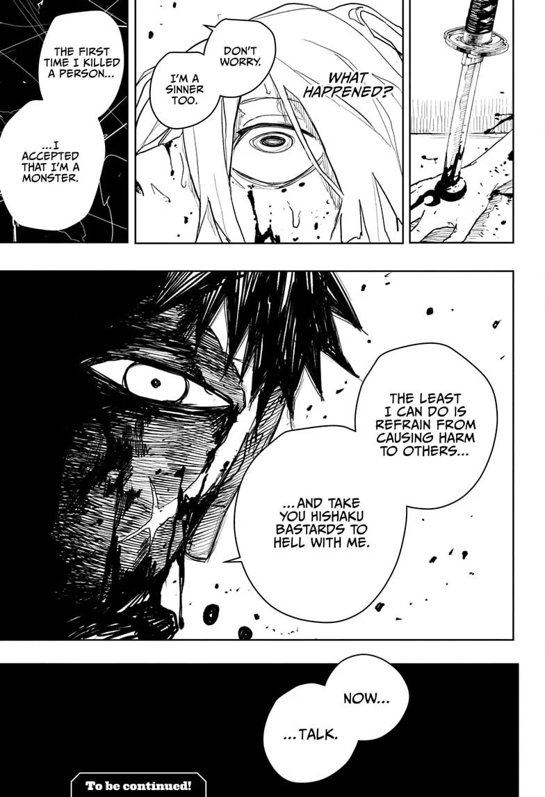 Page 23 of Chapter 53
