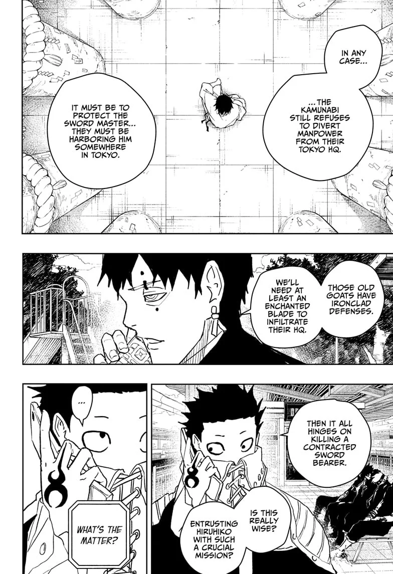 Page 2 of Chapter 54