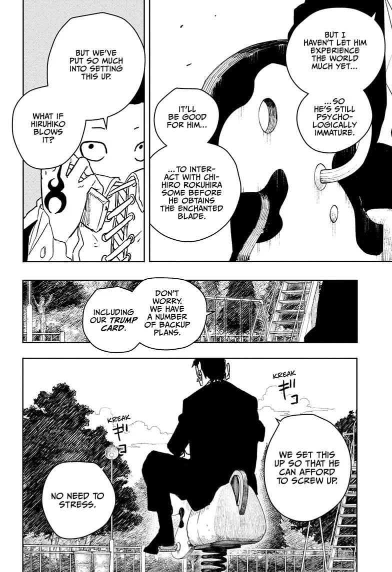Page 4 of Chapter 54