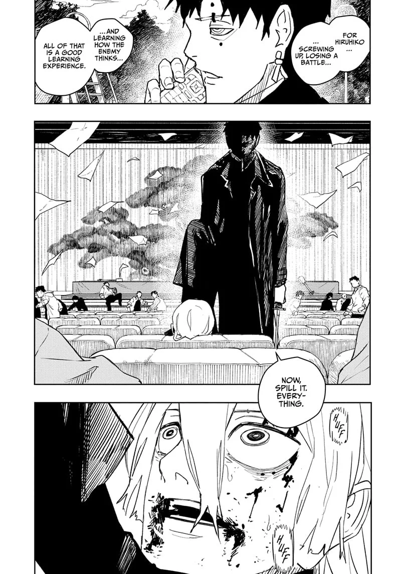 Page 5 of Chapter 54