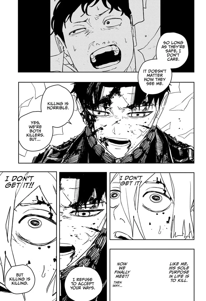 Page 9 of Chapter 54