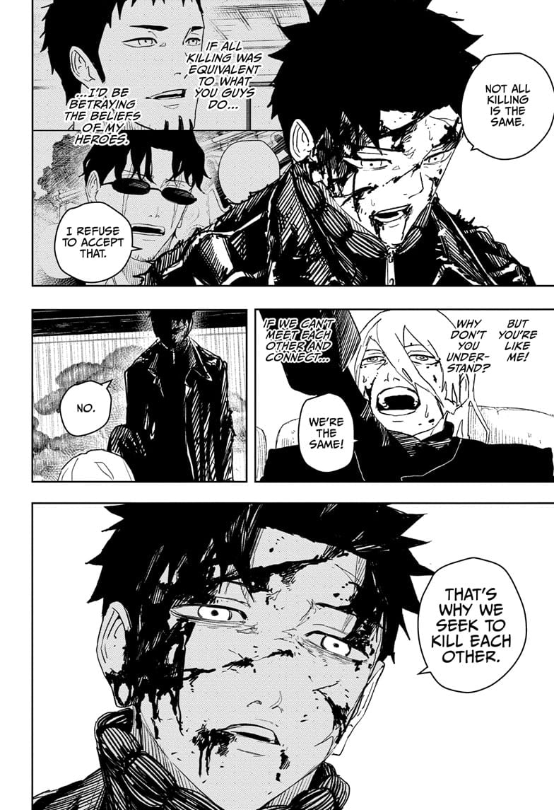 Page 10 of Chapter 54