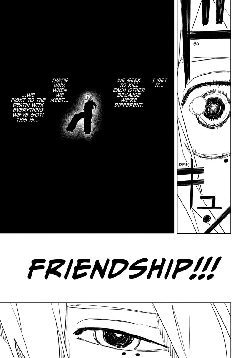 Page 11 of Chapter 54