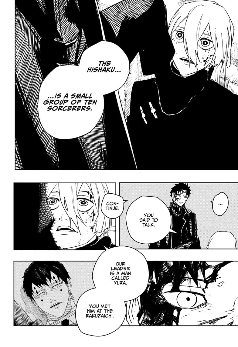 Page 12 of Chapter 54