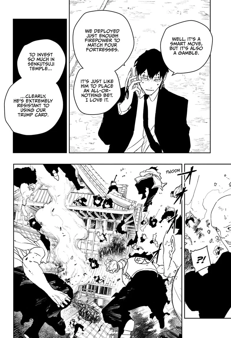Page 14 of Chapter 54