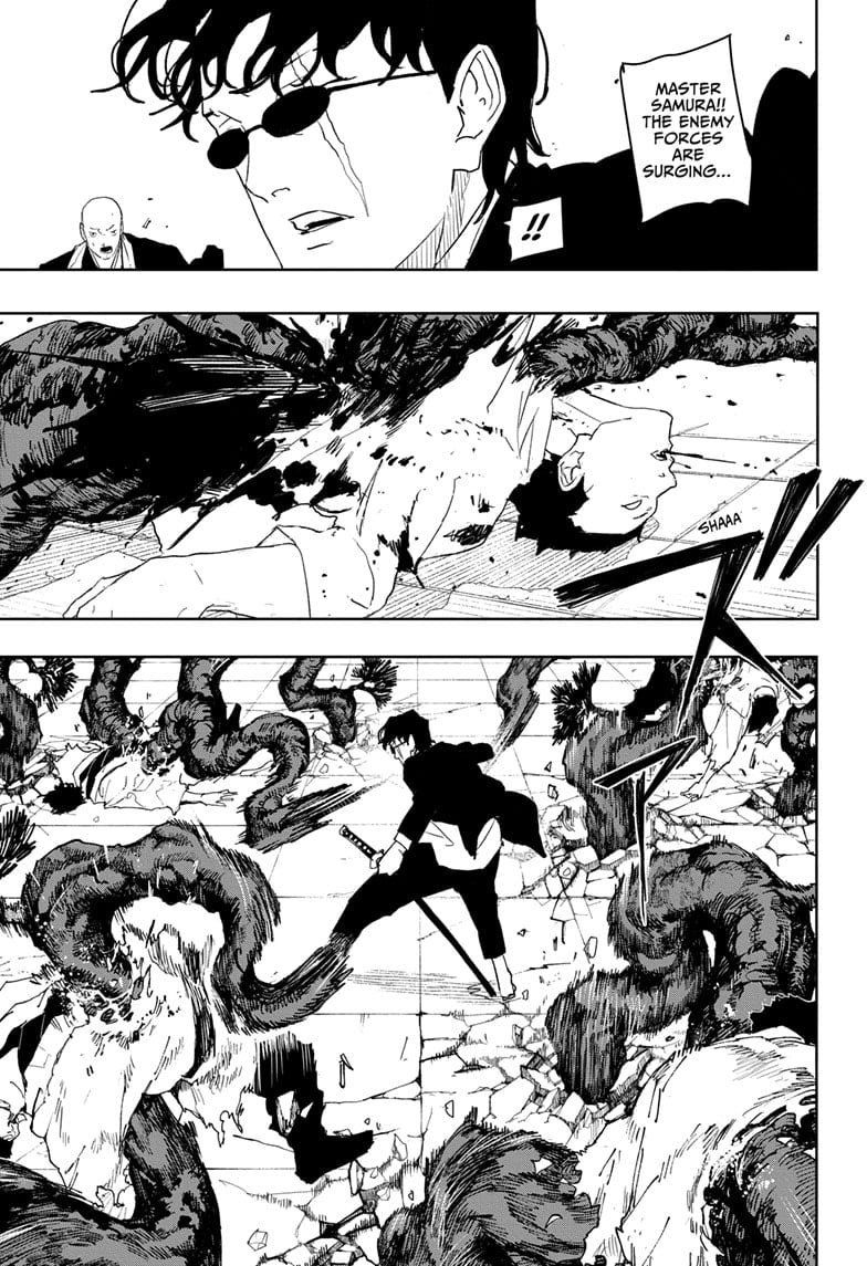 Page 15 of Chapter 54