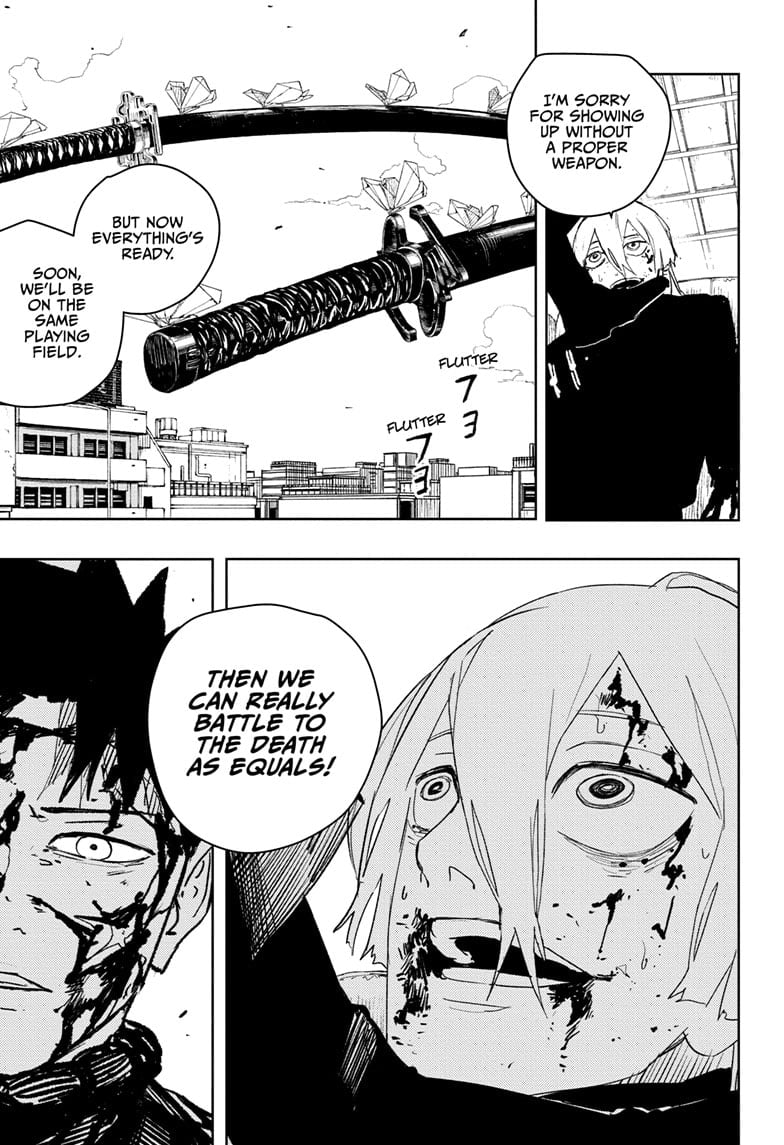 Page 17 of Chapter 54