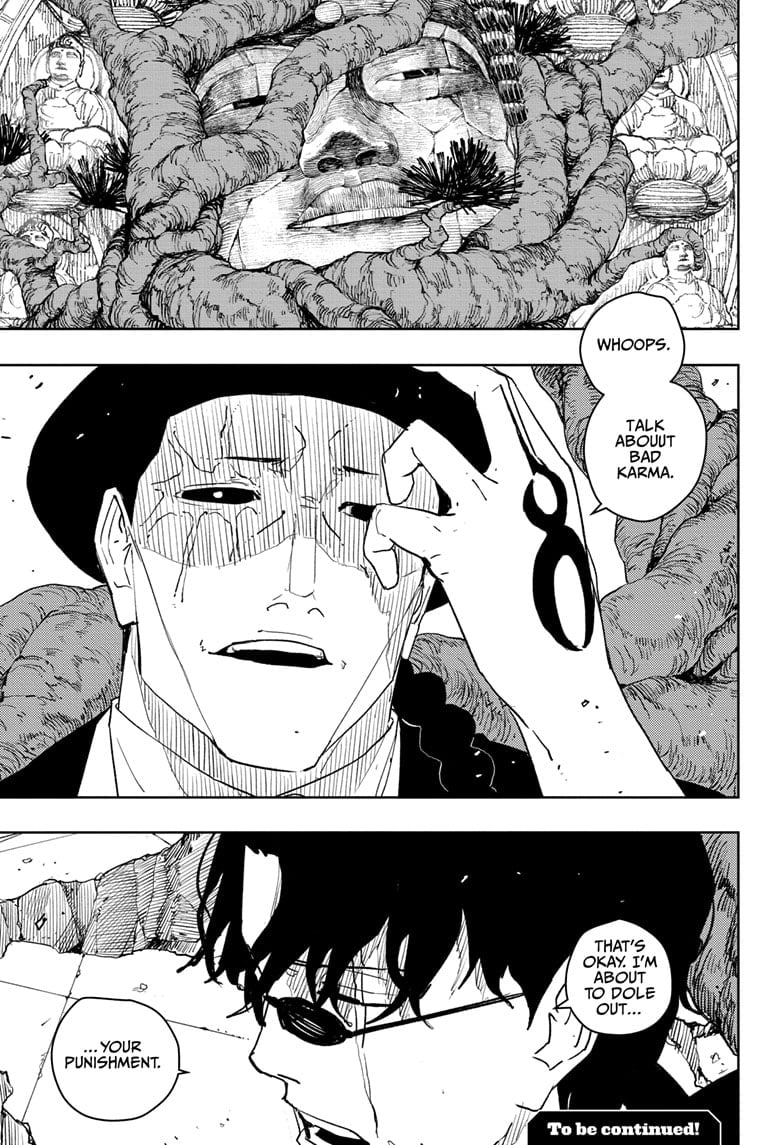 Page 19 of Chapter 54