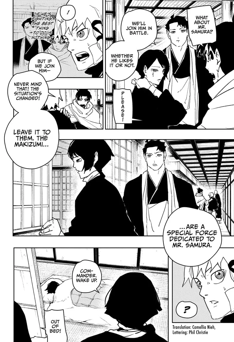 Page 2 of Chapter 55