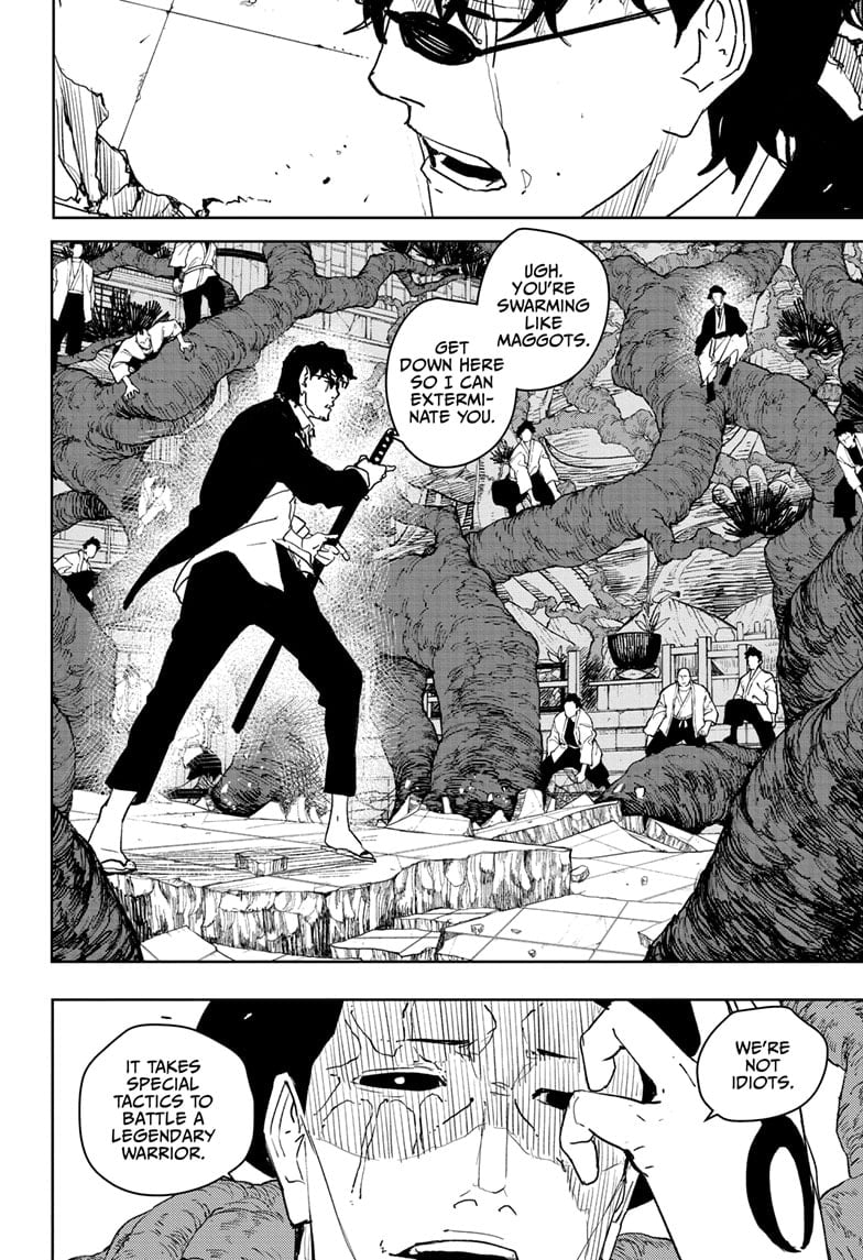 Page 4 of Chapter 55