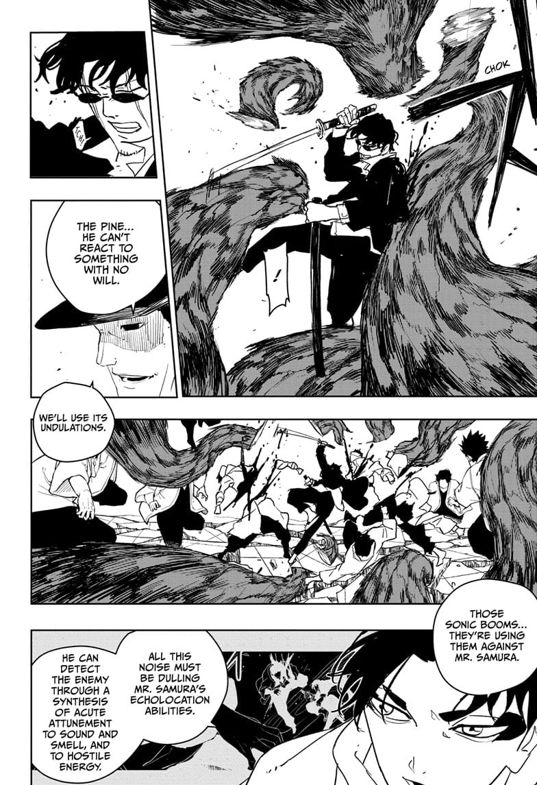 Page 6 of Chapter 55