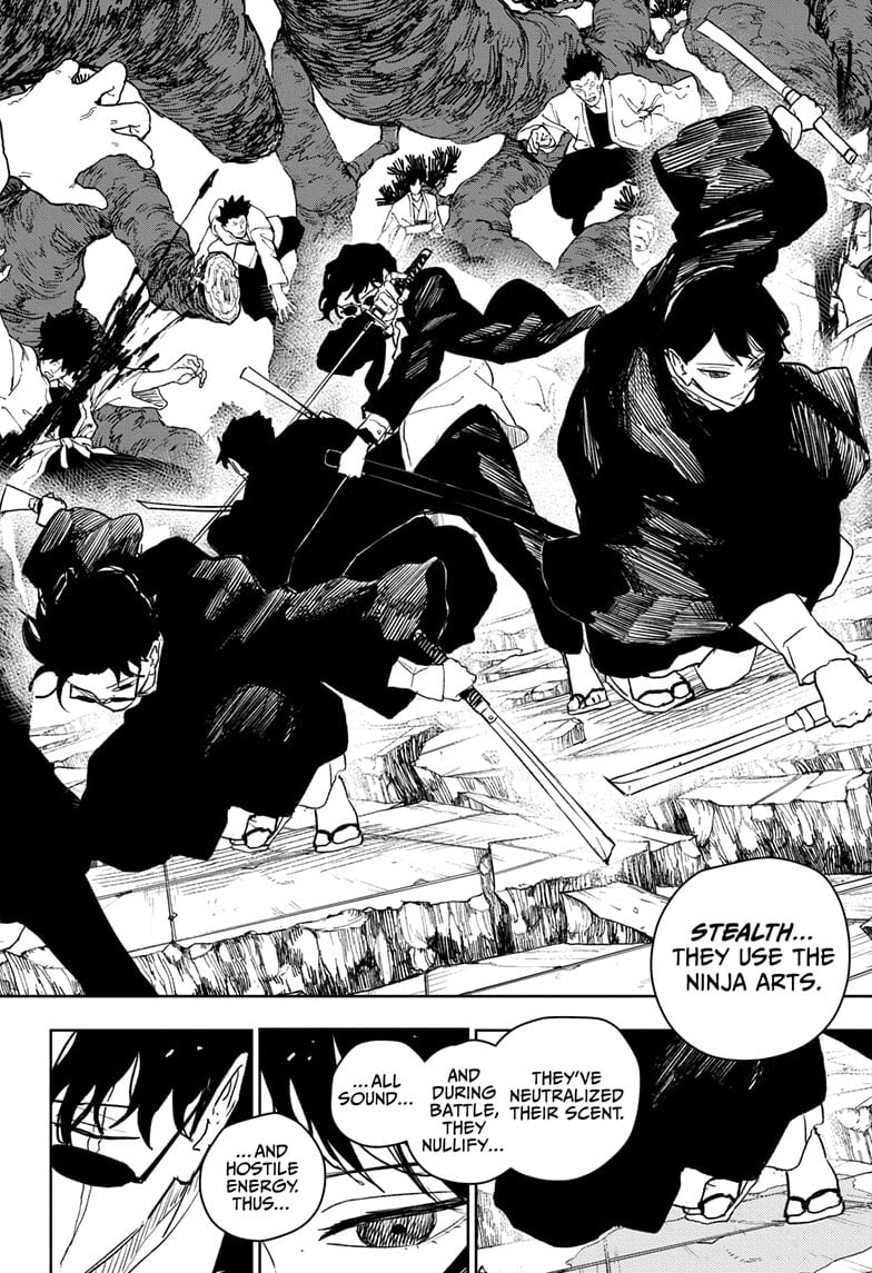 Page 8 of Chapter 55