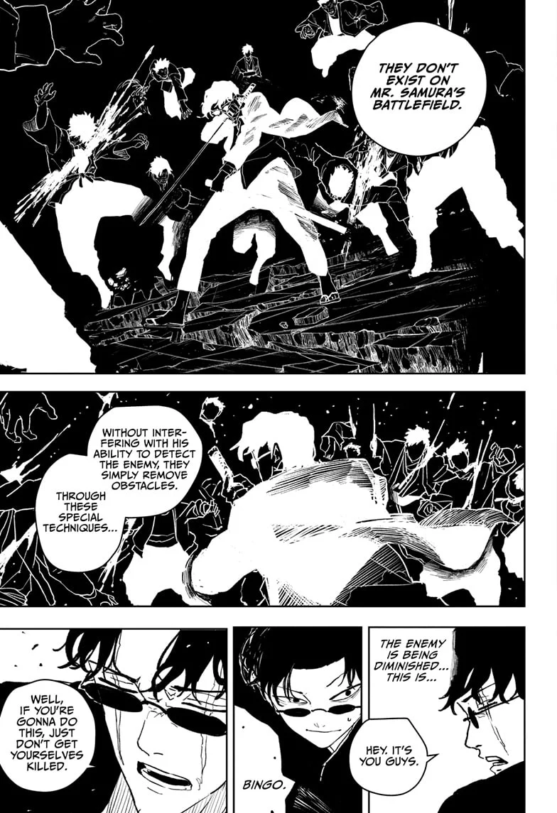 Page 9 of Chapter 55