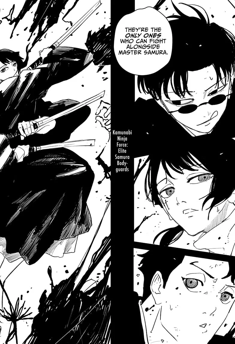 Page 10 of Chapter 55