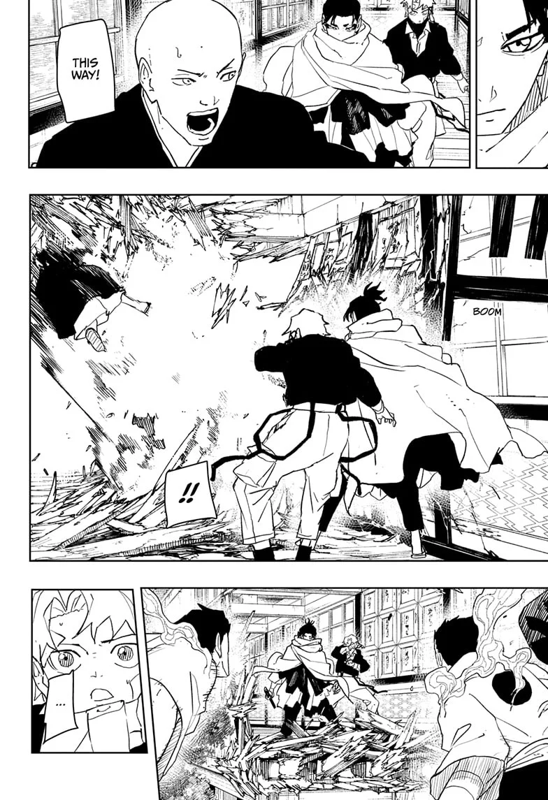 Page 12 of Chapter 55