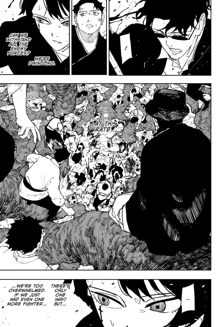 Page 13 of Chapter 55