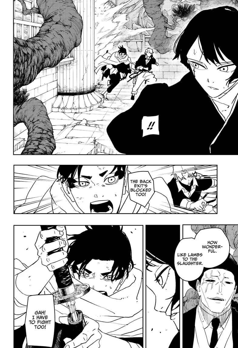Page 14 of Chapter 55