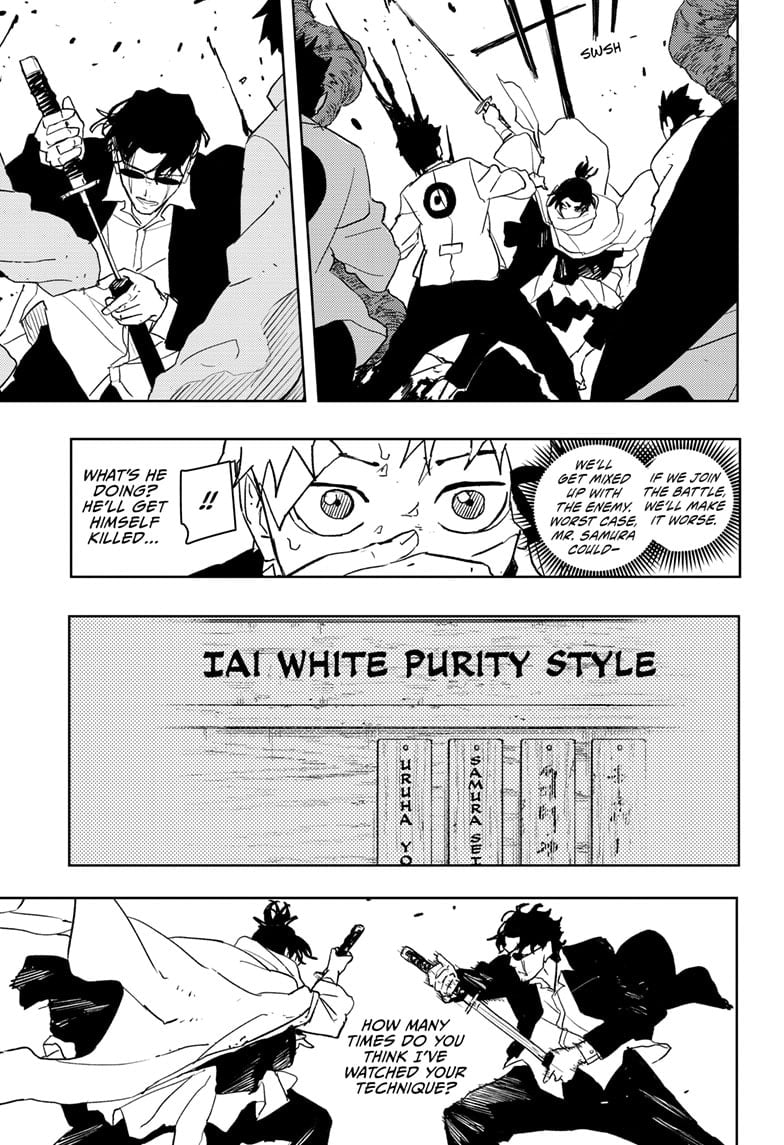 Page 15 of Chapter 55