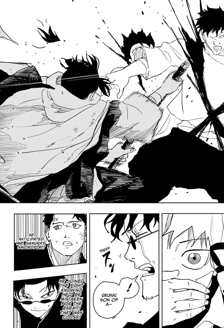 Page 16 of Chapter 55