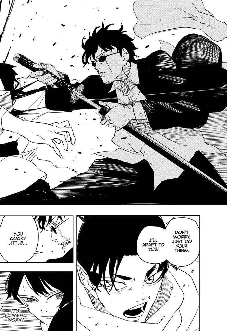Page 17 of Chapter 55