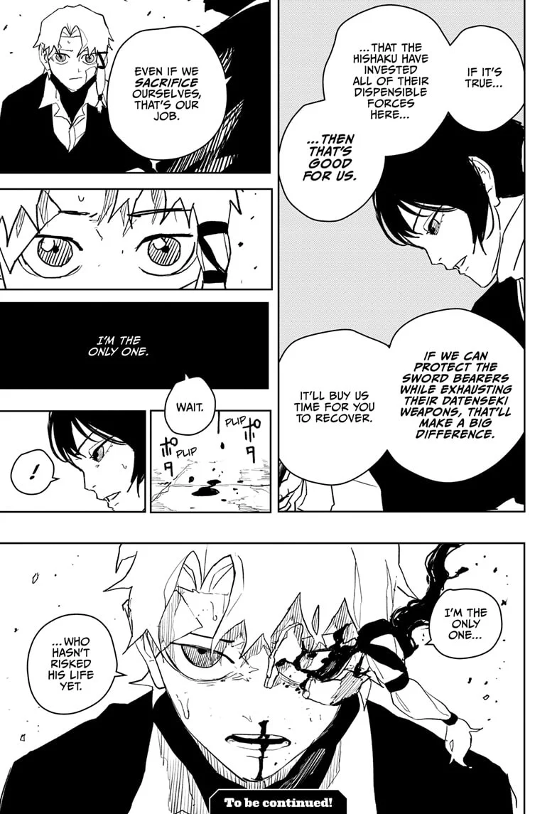 Page 19 of Chapter 55