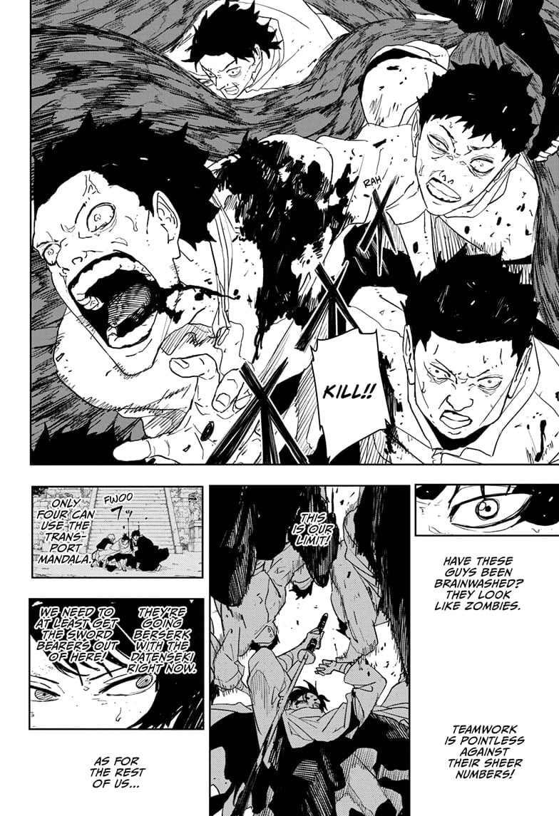 Page 4 of Chapter 56