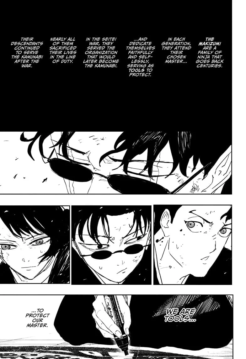 Page 5 of Chapter 56
