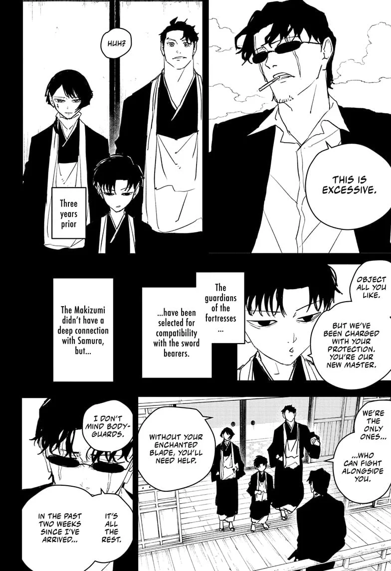 Page 6 of Chapter 56