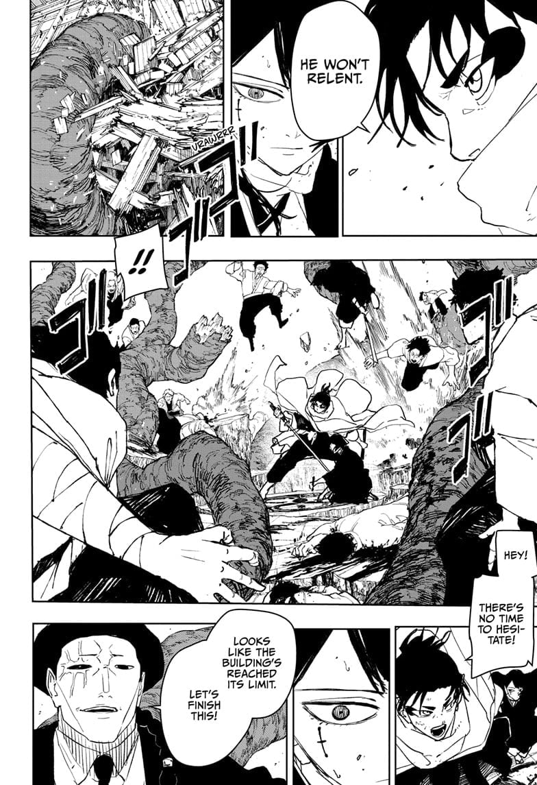 Page 10 of Chapter 56