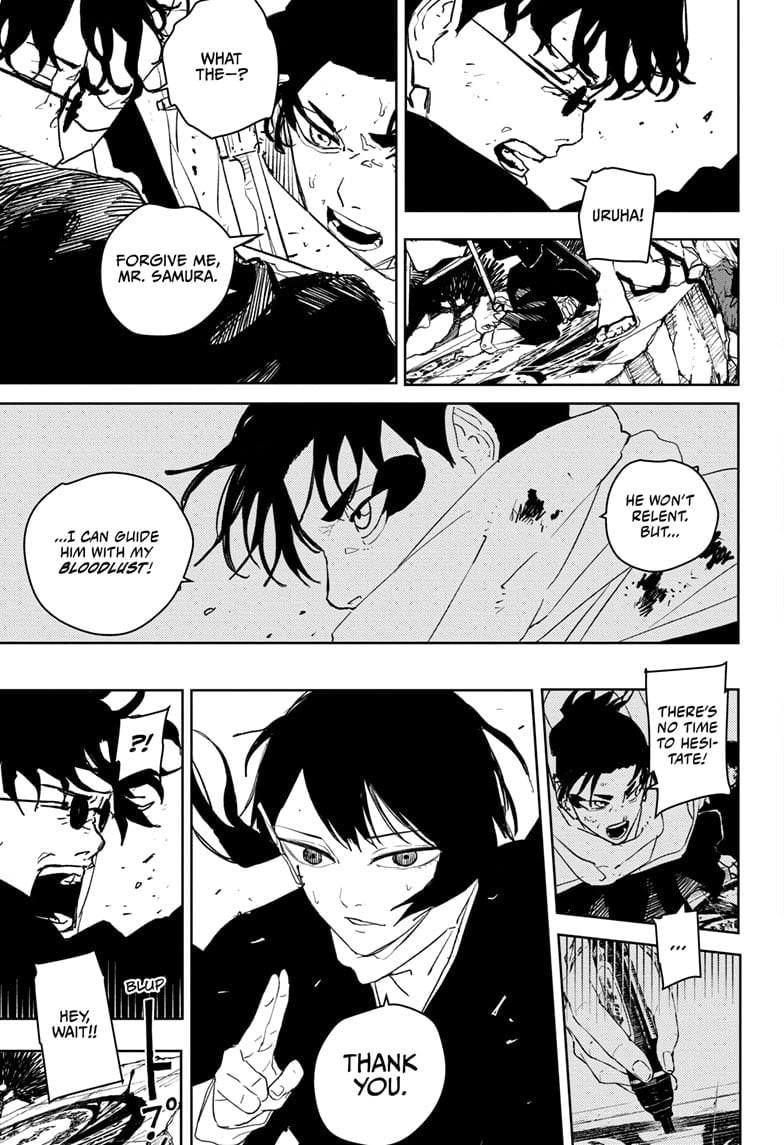 Page 13 of Chapter 56