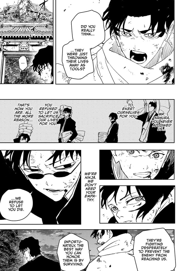 Page 15 of Chapter 56