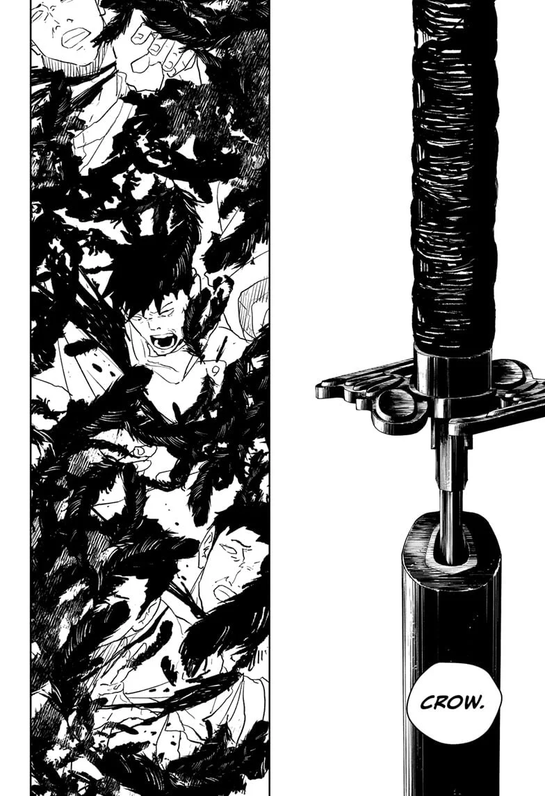 Page 18 of Chapter 56