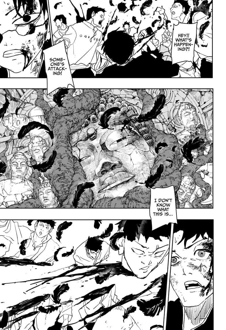 Page 19 of Chapter 56