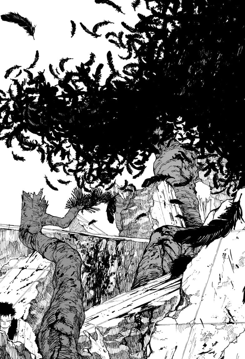 Page 20 of Chapter 56