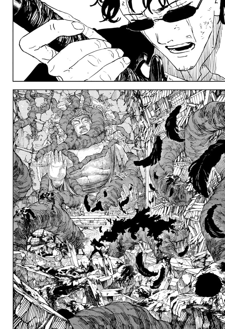 Page 2 of Chapter 57