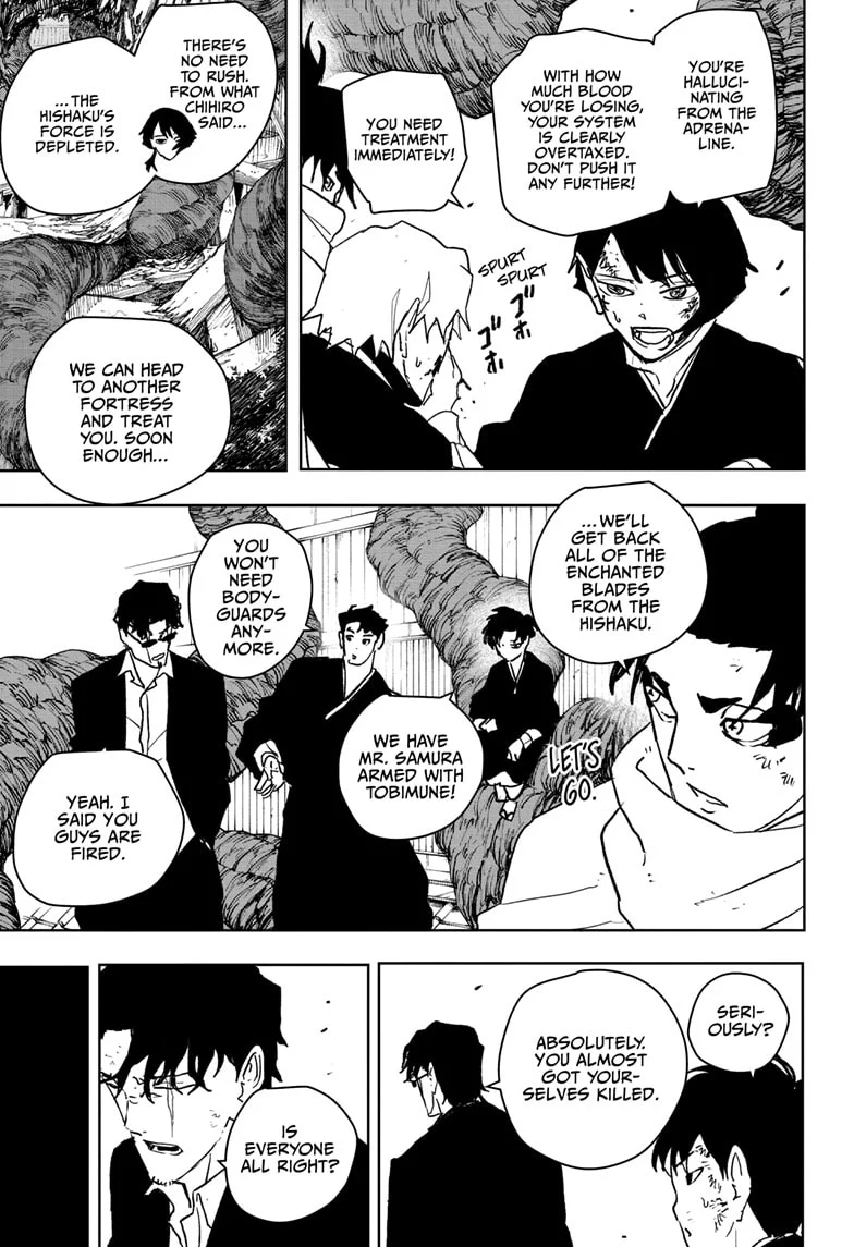 Page 5 of Chapter 57