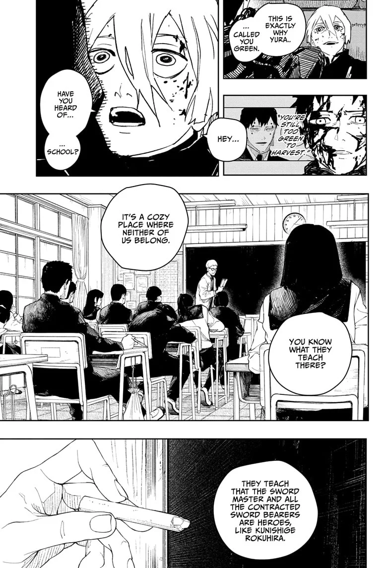 Page 9 of Chapter 57