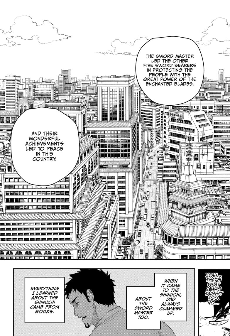 Page 10 of Chapter 57